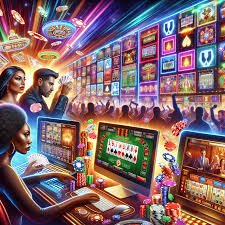 ufo888