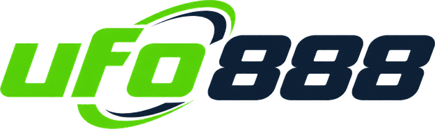 ufo888